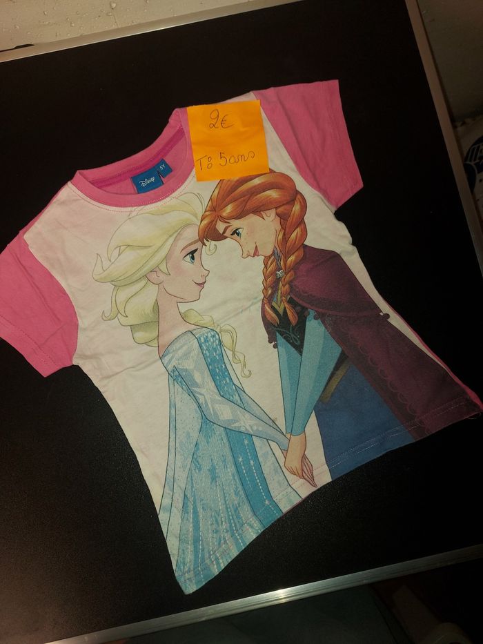 De tt de toutes tailles et de tout prix - photo numéro 2