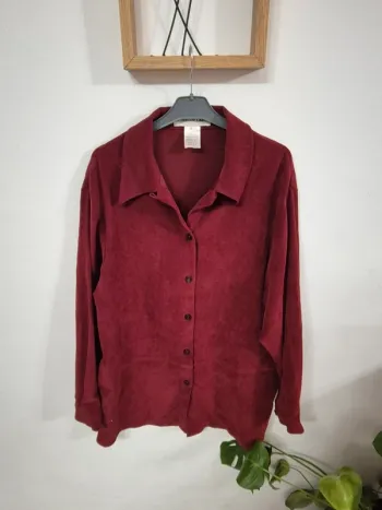 Chemise