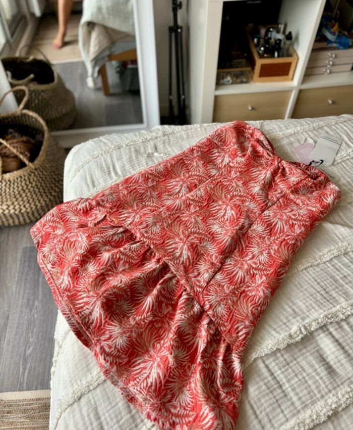 Robe NAF NAF - photo numéro 2