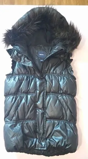 Veste GAP