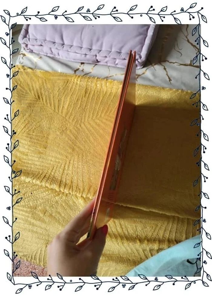 BD hannah tome 1 les cavaliers de la mort - photo numéro 3