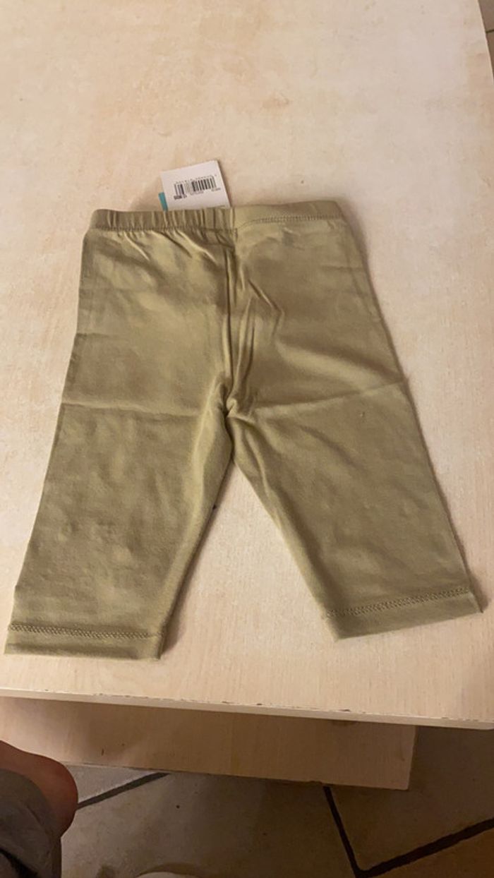 Legging La compagnie des petits - photo numéro 2
