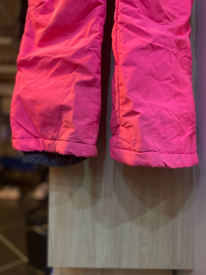 Pantalon de ski - photo numéro 3