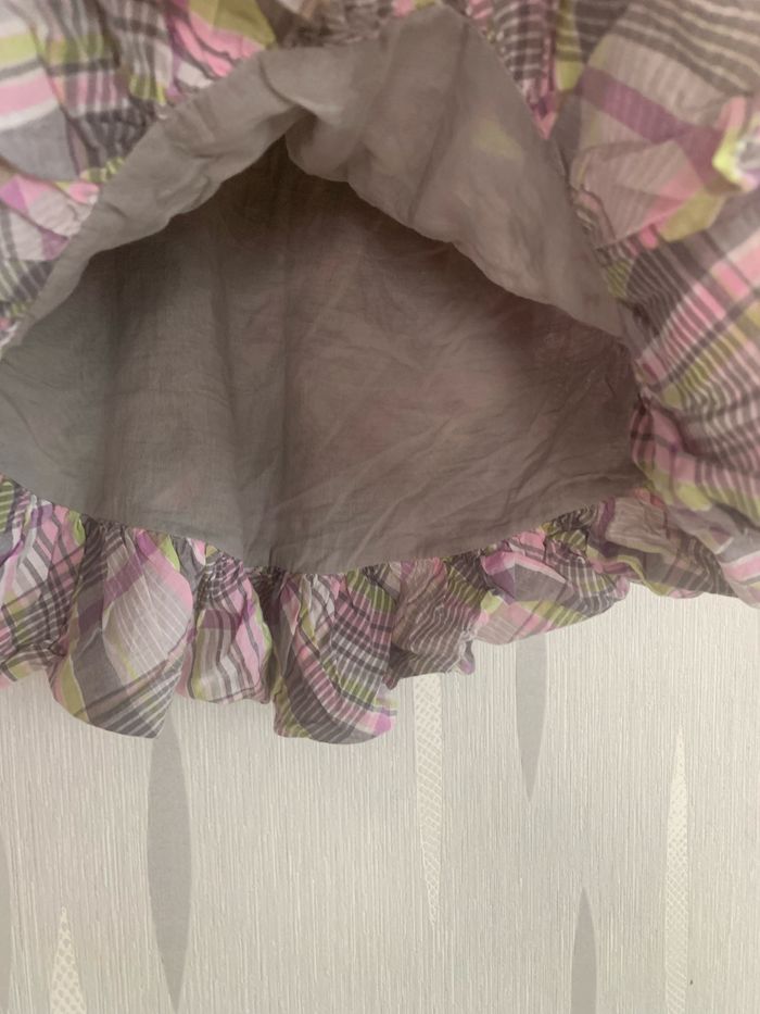 Jupe - photo numéro 3