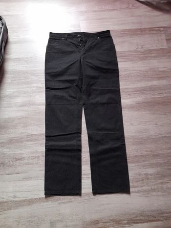 Pantalon brice