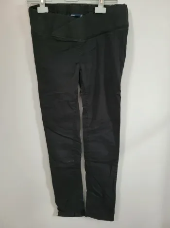 Pantalon de grossesse