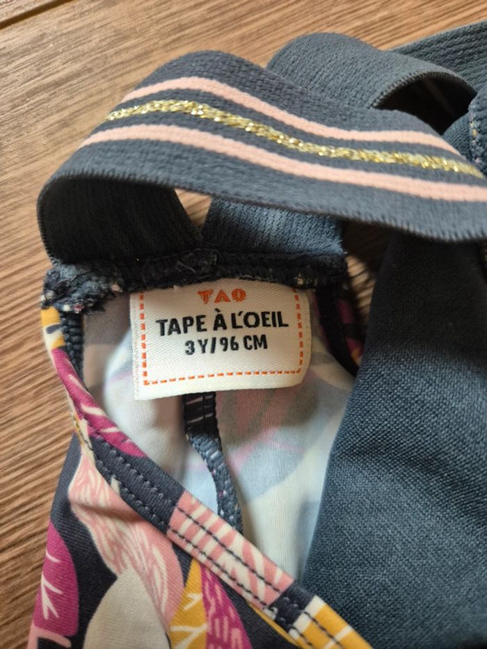 Maillot de bain - photo numéro 3