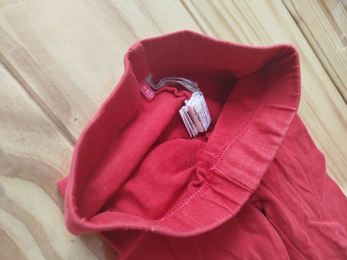 Legging - photo numéro 3