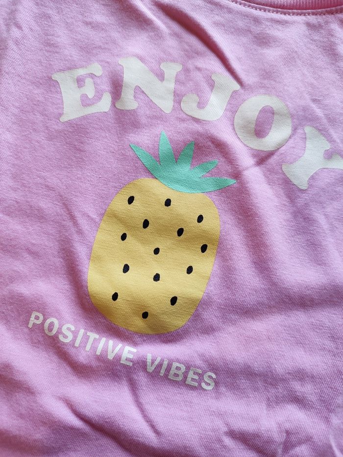 Pyjashhort - photo numéro 4