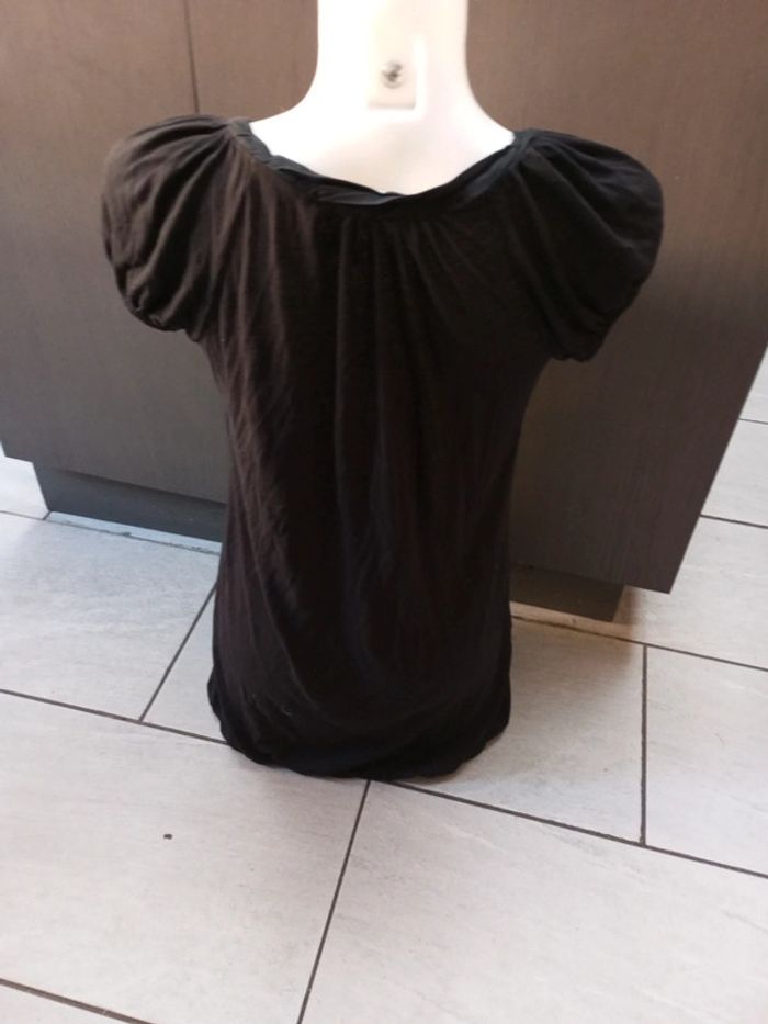 Robe mc - photo numéro 3