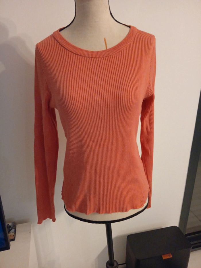 Pull primark taille M