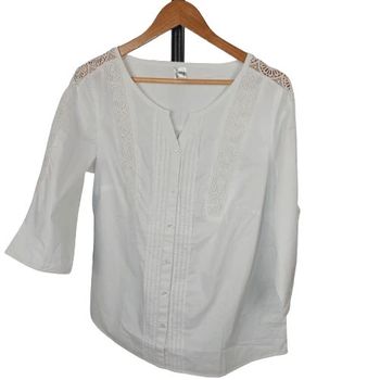 Chemisier aproductz.