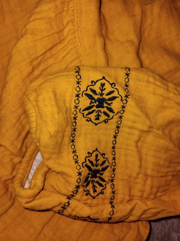 Tunique