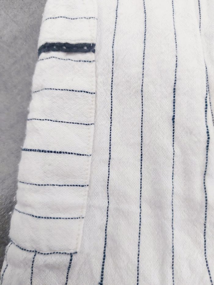 Garçon (taille 2 ans) : pantalon sarouel - photo numéro 3