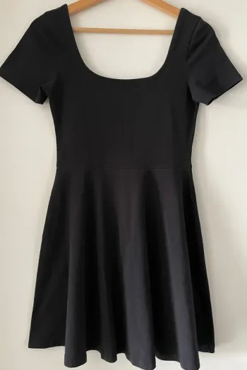 Robe jennyfer