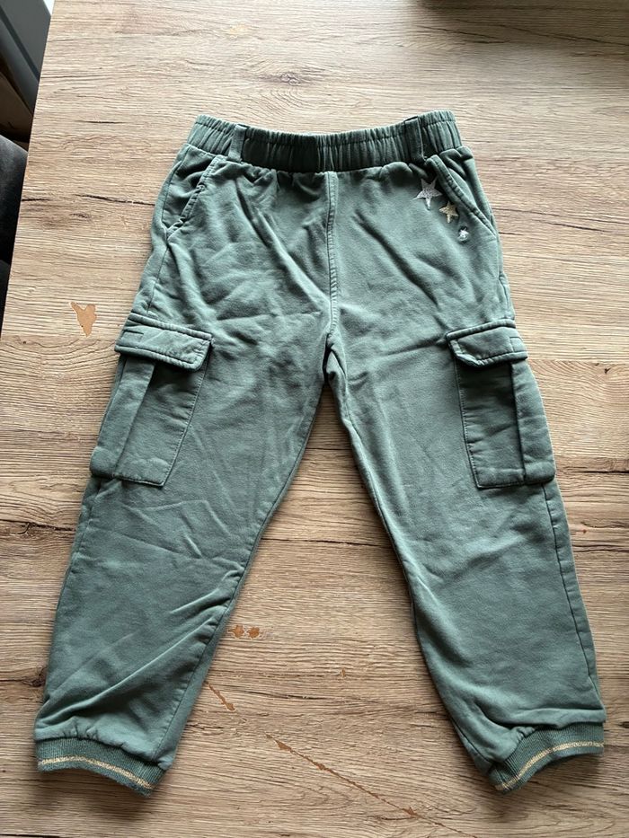 Jogging (ensemble) - photo numéro 5