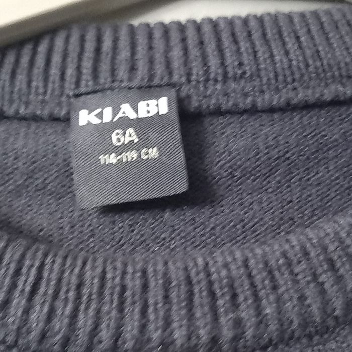 Pull Noël - photo numéro 4