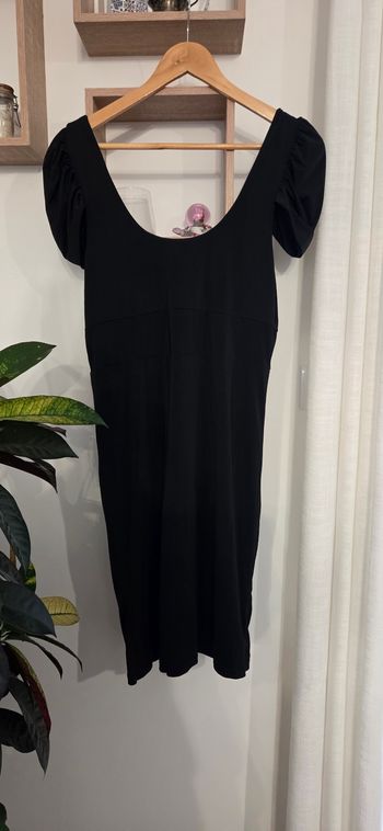 Robe Morgan femme taille L comme neuve
