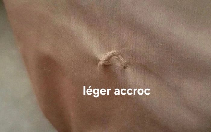 Lot vêtements 6ans - photo numéro 2