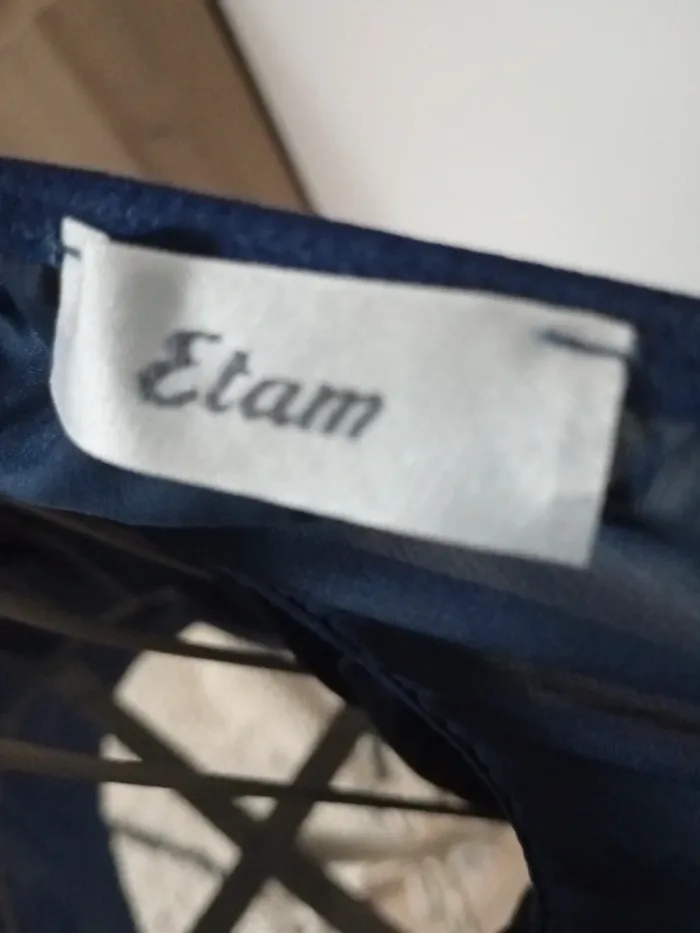 Nuisette - photo numéro 3