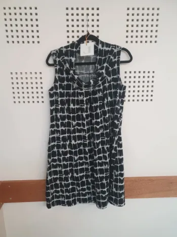 Robe promod