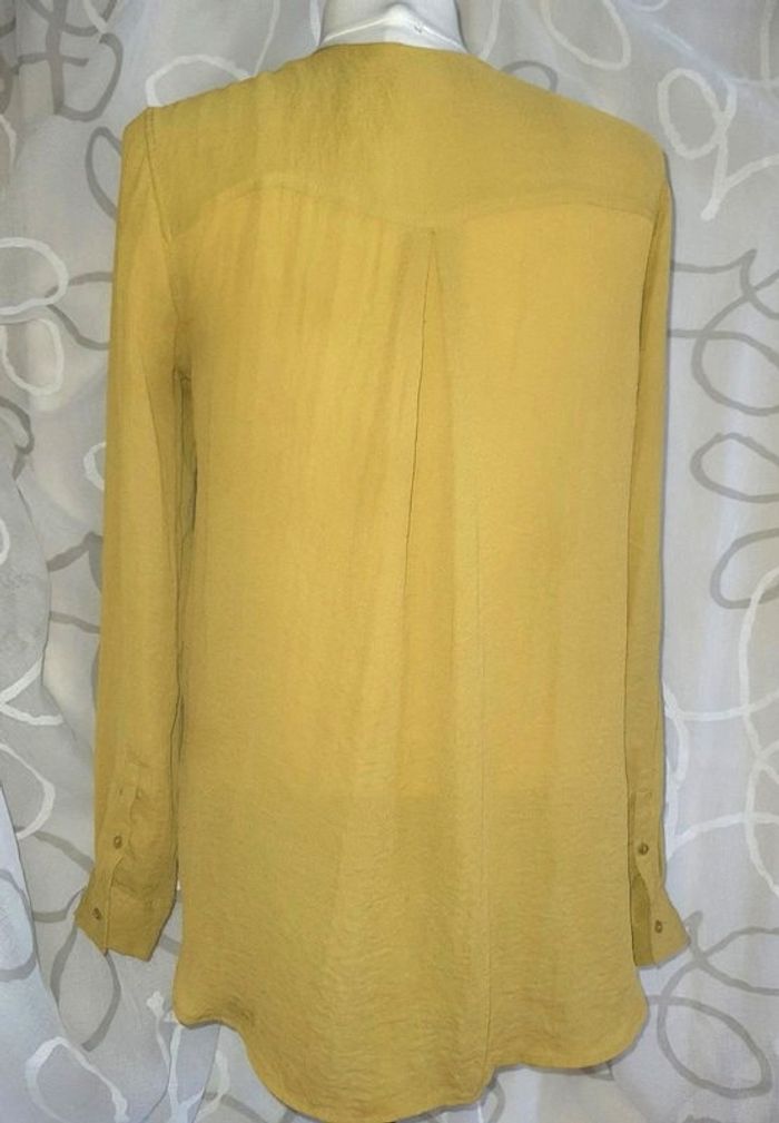 Chemise H&M femme 38 - M - photo numéro 3