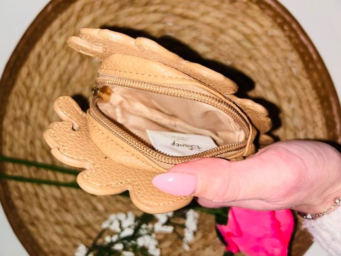 Porte monnaie disney - photo numéro 2