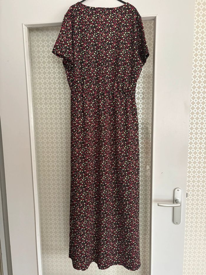Robe neuve femme Kiabi - photo numéro 4