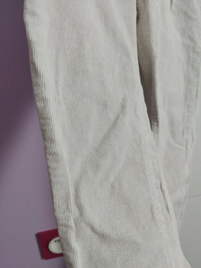 Pantalon 8 ans Gémo - photo numéro 10