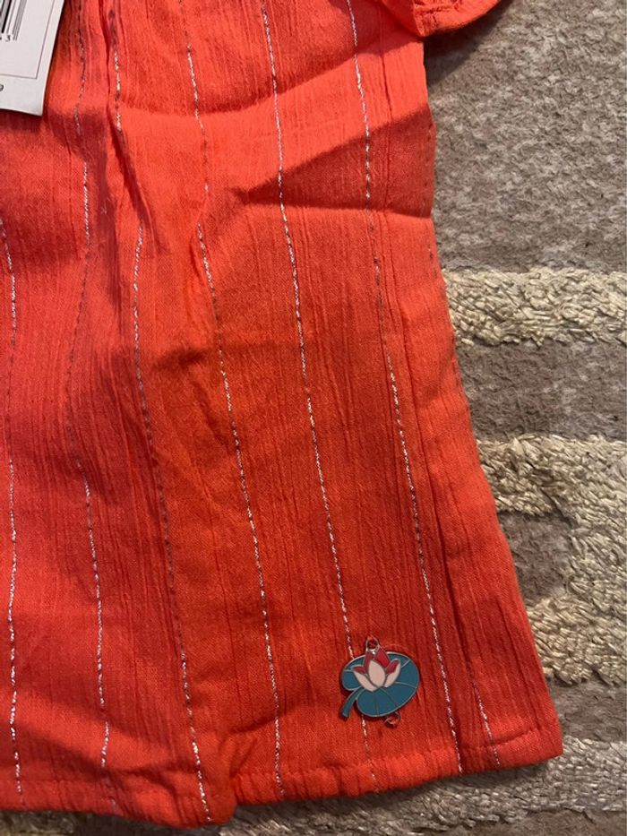 Chemisier - photo numéro 4