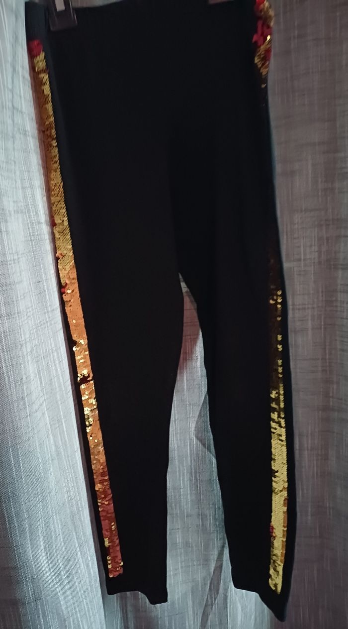 Legging