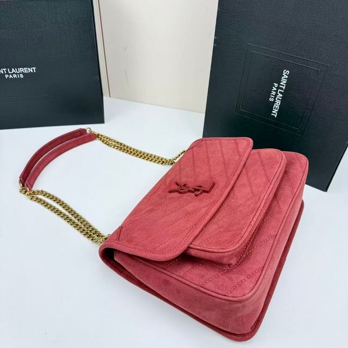 Yves Saint Laurent  9267 - photo numéro 4