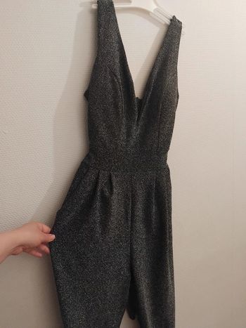 Combinaison femme 40/42