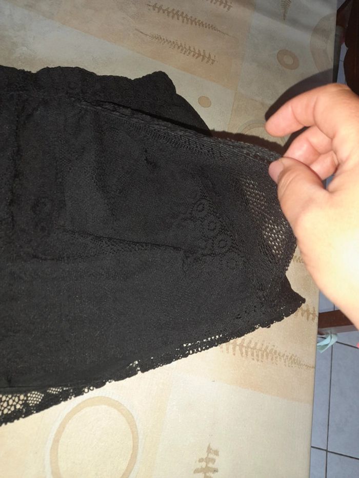 Short de bain - photo numéro 6