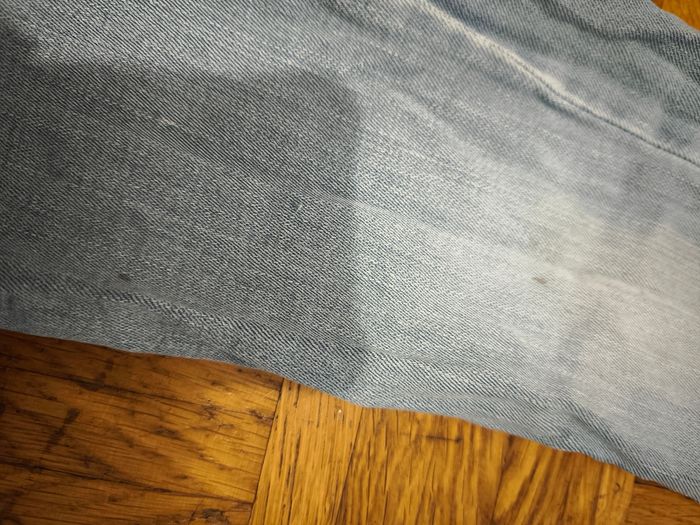 Lot vêtements 4 ans - photo numéro 7