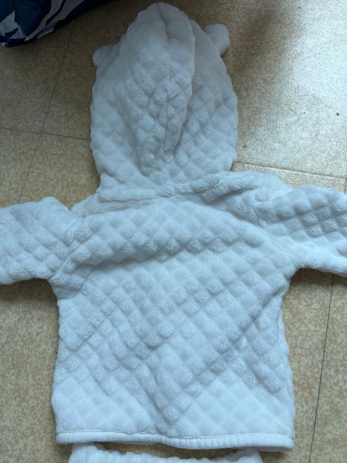 Ensemble - photo numéro 4