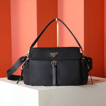 PRADA  1BD391