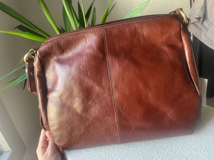 Sac à main - photo numéro 6