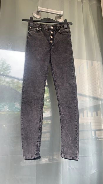 Jean Zara (taille 34)