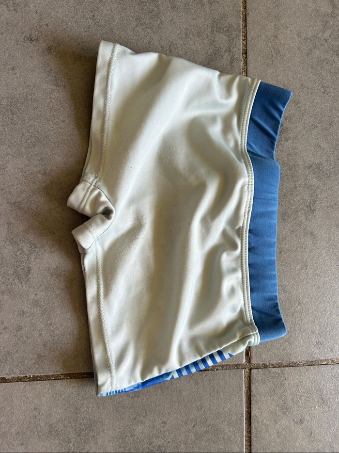 Maillot de bain - photo numéro 3