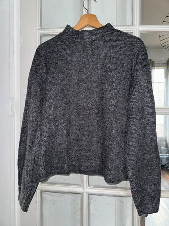 Pull Zara  Taille S