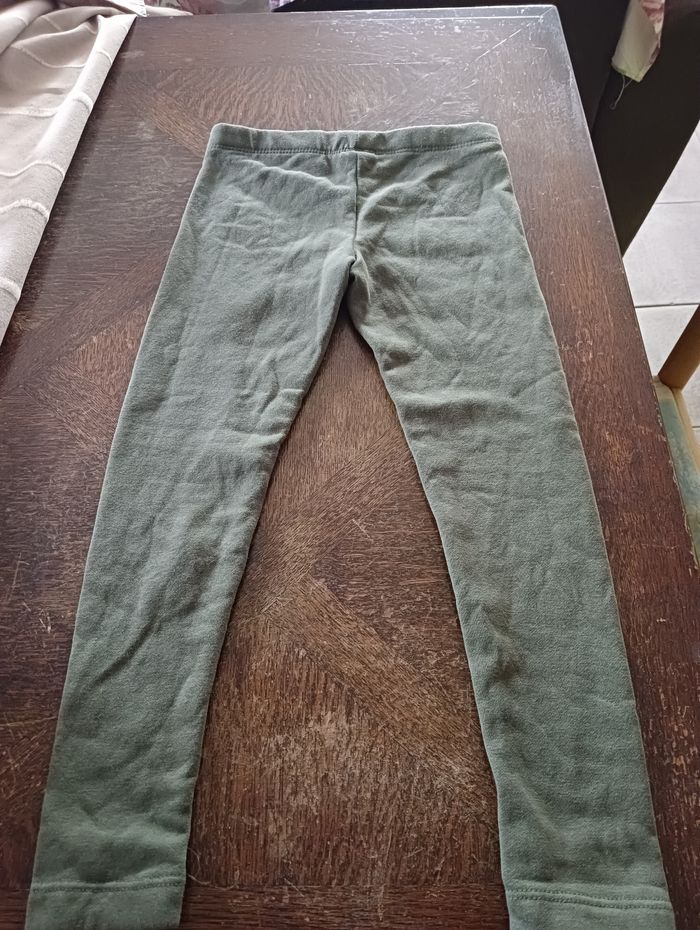 Pantalon - photo numéro 2