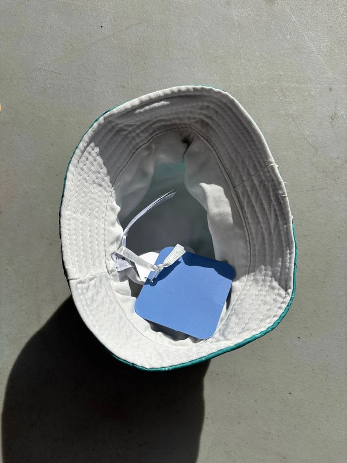 chapeau bébé - photo numéro 3