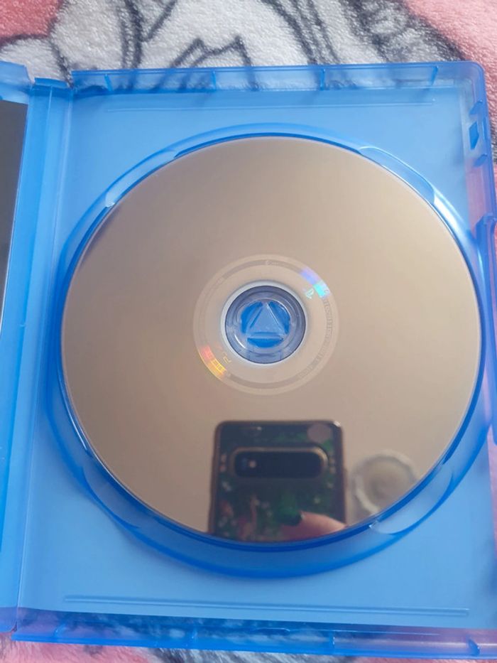 Fifa 18 ps4 - photo numéro 4