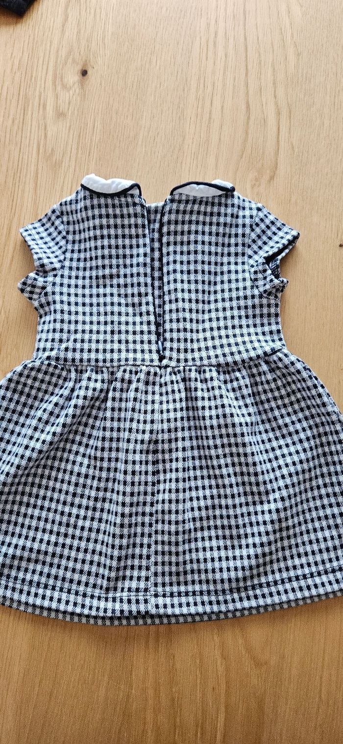Robe 3 mois - photo numéro 3