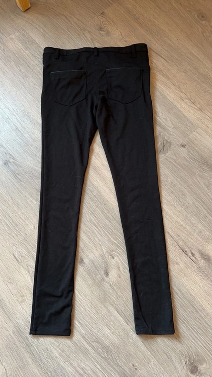 Pantalon taille 38 - photo numéro 3