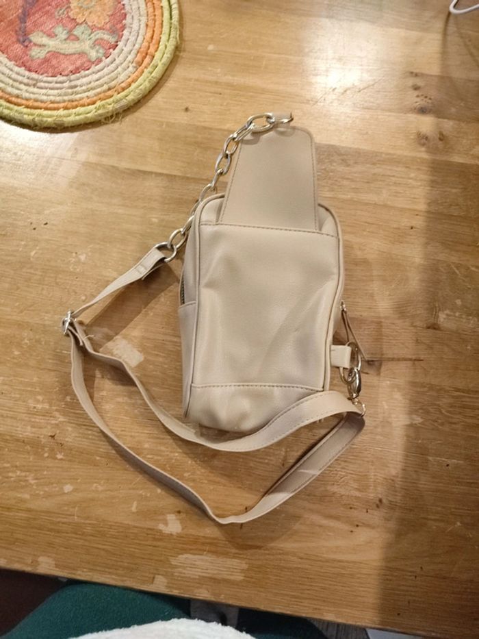 Petit sac - photo numéro 2
