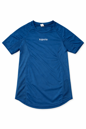 Maillot de foot, Kipst. 10 ans