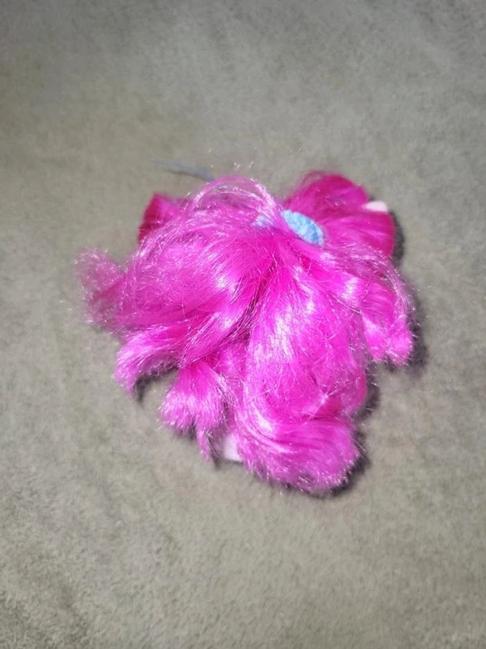 Figurine Vip pets chien - photo numéro 2