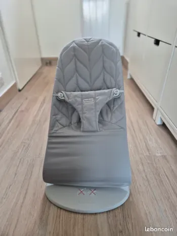 Transat babybjorn